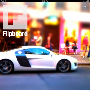 Flipboard：iPad上的革命性社交新闻应用初探