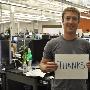 5亿用户：Facebook加冕社交网络之王