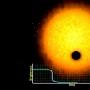 类地星球呈现井喷 未来人类或移居其他星球(图)