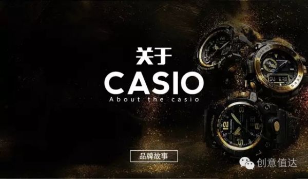 最低仅要2399 近期8款热门液晶电视推荐