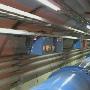 科学家计划建造国际直线对撞机 2025年前启动