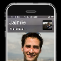 iPhone 4用3G网络进行FaceTime视频通话费用