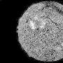 科学家称太阳风暴来袭 8月3日“击中”地球(图)