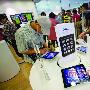 珠海iPad和iPhone 4跌价成交惨淡 一周没卖一台