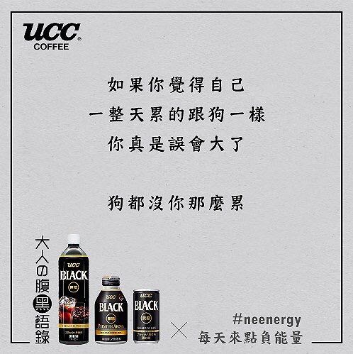 预算太少怎么办？最经济家电选购方案