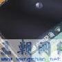 G7暴降三百元 8.10日华强北水货报价表