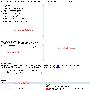 Google教你正确设置robots.txt文件