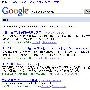 关于近期Google算法大更新的观察