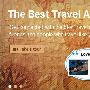 社交旅游网站Gogobot融资1500万美元 打造旅游全能助手