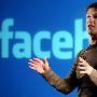 福布斯：Facebook上市将终结互联网高估值时代