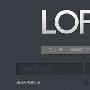 网易轻博客Lofter启动内测 未来将同邮箱等整合