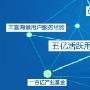 腾讯开放平台无法接入 收到理由却为无法答复您