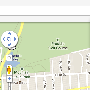 谷歌地图开始支持语音搜索 暂不支持中文
