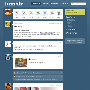 美国轻博客Tumblr 欲融资1亿美元 估值达8亿