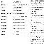 谷歌新Nexus手机暗战iPhone5 域名成焦点