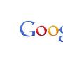 Google+或将推出对用户实名资料认证系统