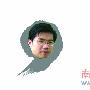 陈彤：新浪微博没有被关的政策风险