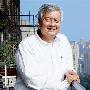 薛蛮子入川：微博打拐成就感大于做成IPO