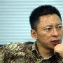 张朝阳：视频及搜狗上市计划不变 微博估值为零