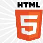 嵌入式的HTML5应用方式正在移动应用上升温开花