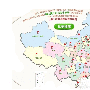 淘宝推出淘宝中国地图 涉足LBS服务