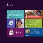 微软展示Windows 8 优化平板电脑使用体验