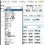 2345网址导航 带你“一站式”上网