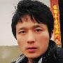 专访荆房网畅谈地方垂直行业运营之路