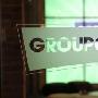 消息称Groupon正洽谈IPO事宜 估值最高达250亿