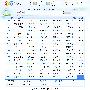 人口老龄化形势严峻 2345.com关注中老年网民