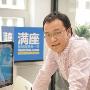 满座网冯晓海证实Groupon腾讯接洽 呼吁停止暗战
