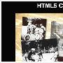 十个使用HTML5开发的精彩应用