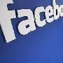 Facebook CEO扎克伯格承诺捐出多数个人财富