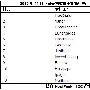 11月下旬美国最佳虚拟主机TOP12性能评测