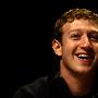 专访: Facebook CEO马克·扎克伯格谈病毒营销