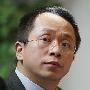 周鸿祎：跟腾讯斗实在是因为躲不过去