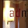 Google两大广告平台AdSense、AdMob合并