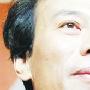 唐骏回应学历造假事件：我错了虽然不知错在哪