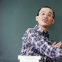 开心网程炳皓：玩的不是游戏是社交