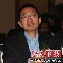 李一男落户移动12580CEO 已在新公司上班