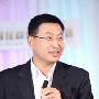 谷歌获21世纪中国最佳商业模式创新奖
