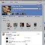 谷歌拟改版其社交网站Orkut 挑战Facebook