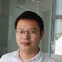 淡淡风：志同方而道合 追求惠及你我