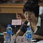 2009中国互联网大会电子商务沙龙在京举行