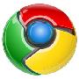 Google Chrome已向外部开发者开放