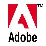 Adobe宣布构建CoCoMo服务平台