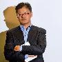 雅虎董事会宣布杨致远将离职 寻求新CEO