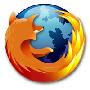 【独家】Firefox：突破全球浏览器市场20%份额