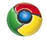 谷歌官方博客证实将推出Chrome浏览器以挑战微软