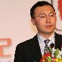 王长田：选择放弃合作如释重负